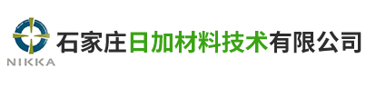 Jiangmen anerhui lighting technology co. LTD