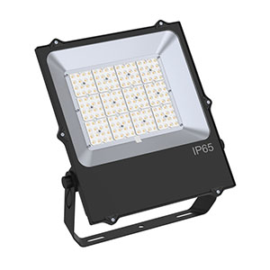 牛角投光燈-150W